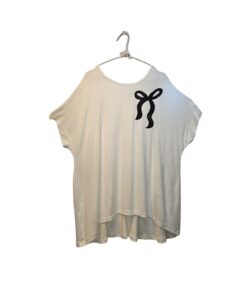 Alternative view of MOÑO