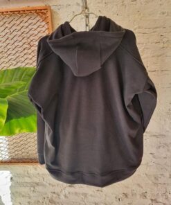 Alternative view of ABEDUL