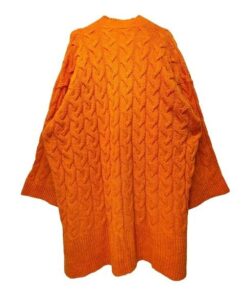 Alternative view of ACEBU