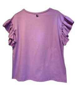 Alternative view of ADULARIA