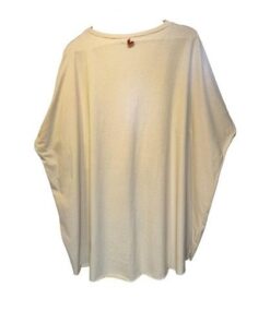 Alternative view of AGATA TALLE M