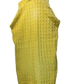 Alternative view of AILANTO