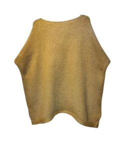 Alternative view of ALBITA