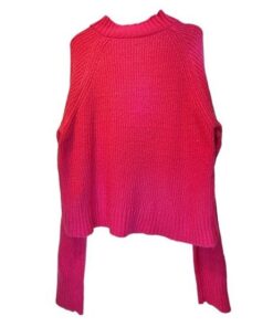 Alternative view of ALISO