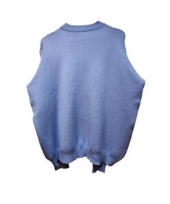 Alternative view of AMARANTA