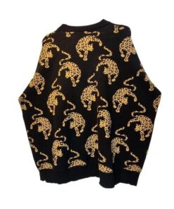 Alternative view of AMBAR