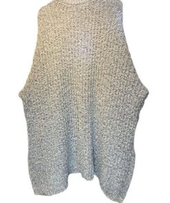 Alternative view of AMETRINO