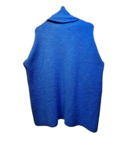 Alternative view of AMOLITA