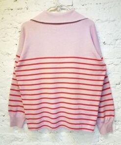 Alternative view of ANTARES