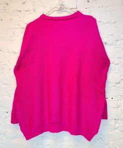 Alternative view of ARTURO