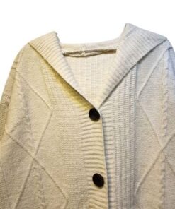 Alternative view of ASTER