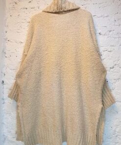 Alternative view of ATIK