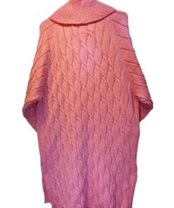 Alternative view of AVELLANO