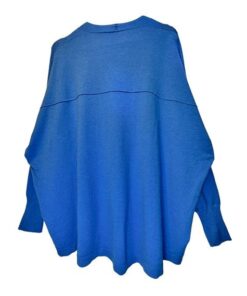 Alternative view of AVIÑON