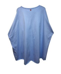 Alternative view of AZUCENA TALLE L