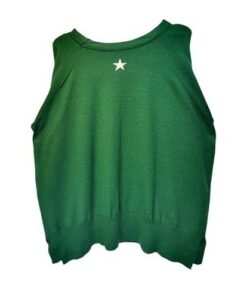 Alternative view of AZUL