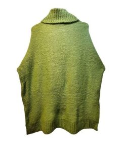 Alternative view of BALTICO