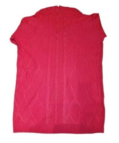 Alternative view of BAOBAB