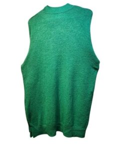 Alternative view of BAREN