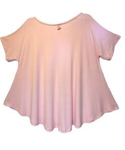 Alternative view of BARITA