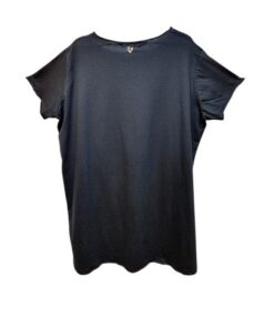 Alternative view of BEGONIA