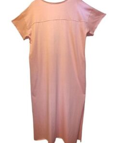 Alternative view of BENDITTA