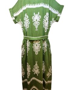 Alternative view of BERILIO TALLE L