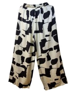 Alternative view of BORO TALLE L