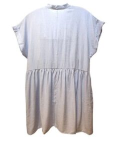 Alternative view of BROMO TALLE L