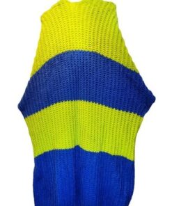 Alternative view of BUNDA