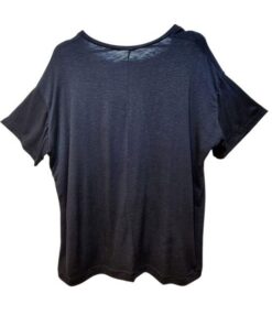 Alternative view of CALA