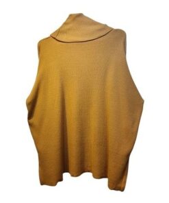 Alternative view of CALAO