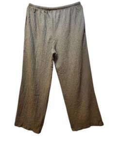 Alternative view of CALCIO