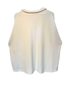 Alternative view of CALCITA