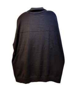 Alternative view of CAMELIA