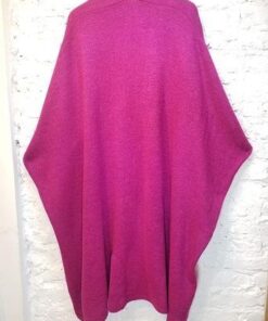 Alternative view of CANOPUS