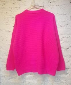 Alternative view of CAPELLA