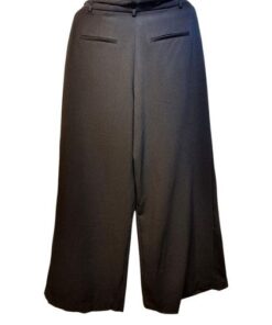 Alternative view of CARIBE L