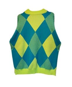 Alternative view of CARNATION