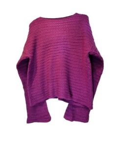 Alternative view of CARPE