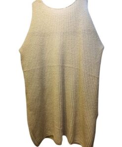 Alternative view of CASPIO