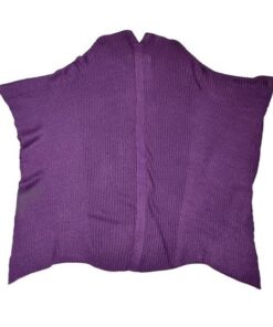 Alternative view of CATALPA