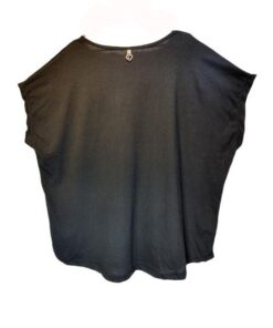 Alternative view of CEDRO