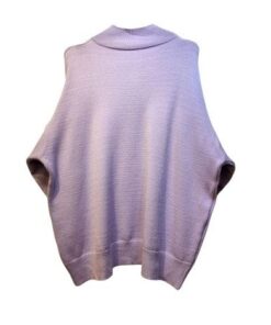 Alternative view of CELTA