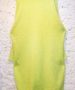 Alternative view of CENTUS