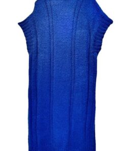 Alternative view of CERCIS