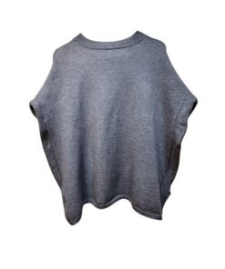 Alternative view of CERIO