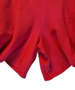 Alternative view of CHORLO