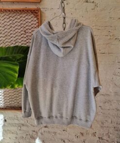 Alternative view of CIPRES