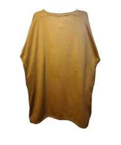 Alternative view of CIRCON M